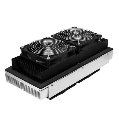 लिक्विड थर्मोइलेक्ट्रिक कूलर असेंबलियों के लिए सीधे लिक्विड थर्मोइलेक्ट्रिक कूलर असेंबलियों के लिए सीधे