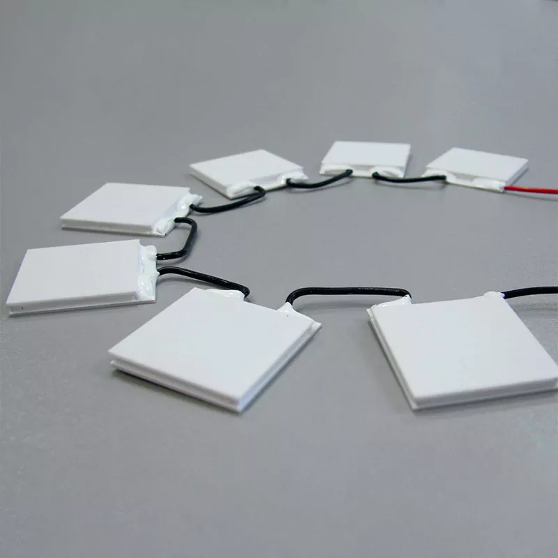 औद्योगिक के लिए उच्च शीतलन क्षमता वाले टीई कूलर औद्योगिक के लिए उच्च शीतलन क्षमता वाले टीई कूलर