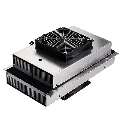 तरल से तरल थर्मोइलेक्ट्रिक कूलर असेंबलियाँ तरल से तरल थर्मोइलेक्ट्रिक कूलर असेंबलियाँ