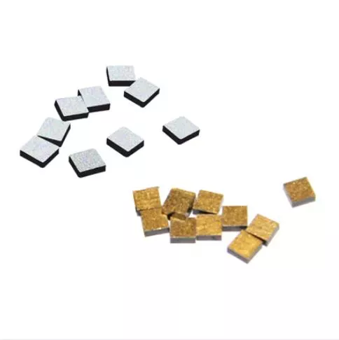 ऑटोमोबाइल के लिए एनटीसी थर्मिस्टर ऑटोमोबाइल के लिए एनटीसी थर्मिस्टर