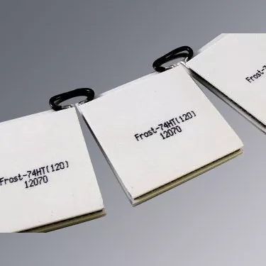 ग्राहक की आवश्यकता के अनुसार वैकल्पिक साइक्लिंग टीई कूलर ग्राहक की आवश्यकता के अनुसार वैकल्पिक साइक्लिंग टीई कूलर