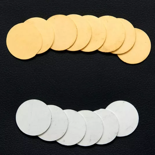 प्रसार बाधाओं के साथ स्लाइस प्रसार बाधाओं के साथ स्लाइस