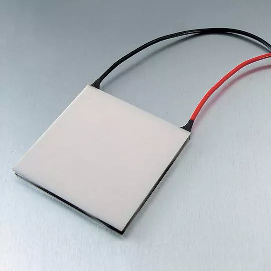 घरेलू के लिए मानक सामान्य टीई कूलर घरेलू के लिए मानक सामान्य टीई कूलर